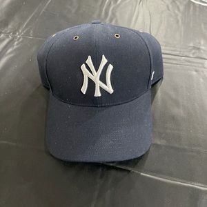 NY Carhartt Yankees